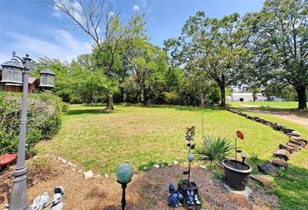 13750 Hwy 62, Tahlequah, Oklahoma 74464