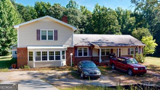 5110 Macland Rd., Powder Springs, Georgia 30127, USA