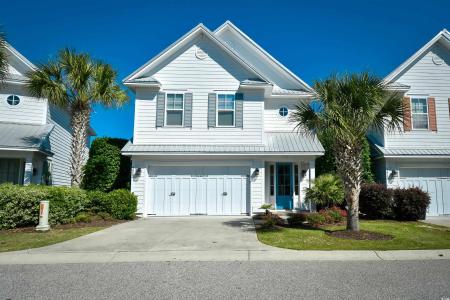 4808 Cantor Ct., North Myrtle Beach, SC 29582, USA