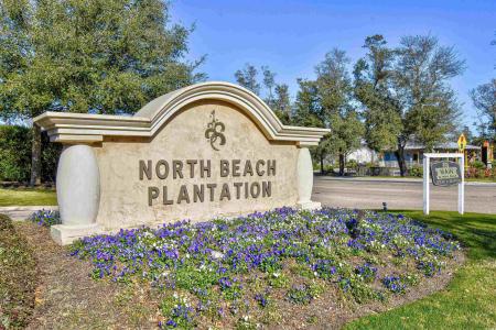 4808 Cantor Ct., North Myrtle Beach, South Carolina 29582