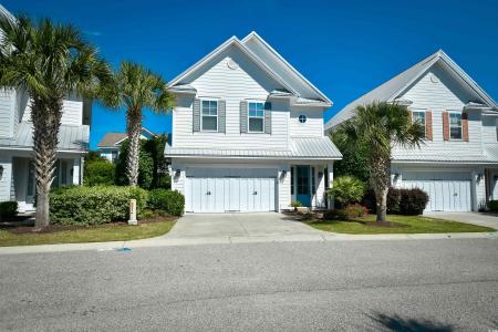 4808 Cantor Ct., North Myrtle Beach, South Carolina 29582