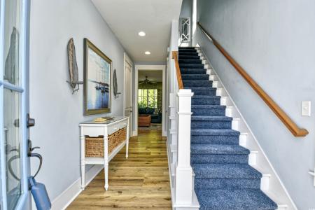 4808 Cantor Ct., North Myrtle Beach, South Carolina 29582