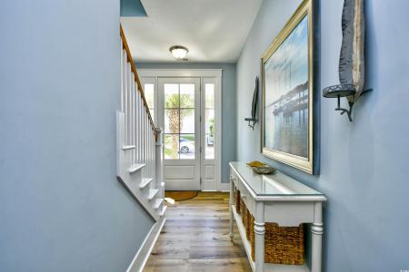 4808 Cantor Ct., North Myrtle Beach, South Carolina 29582