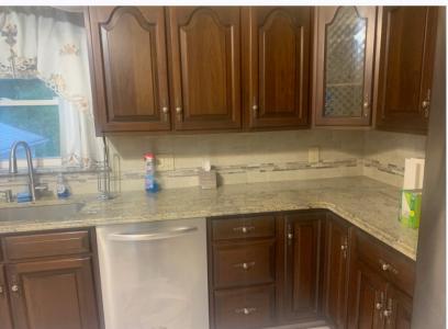 59 Bainton St 1, Yonkers, New York 10704