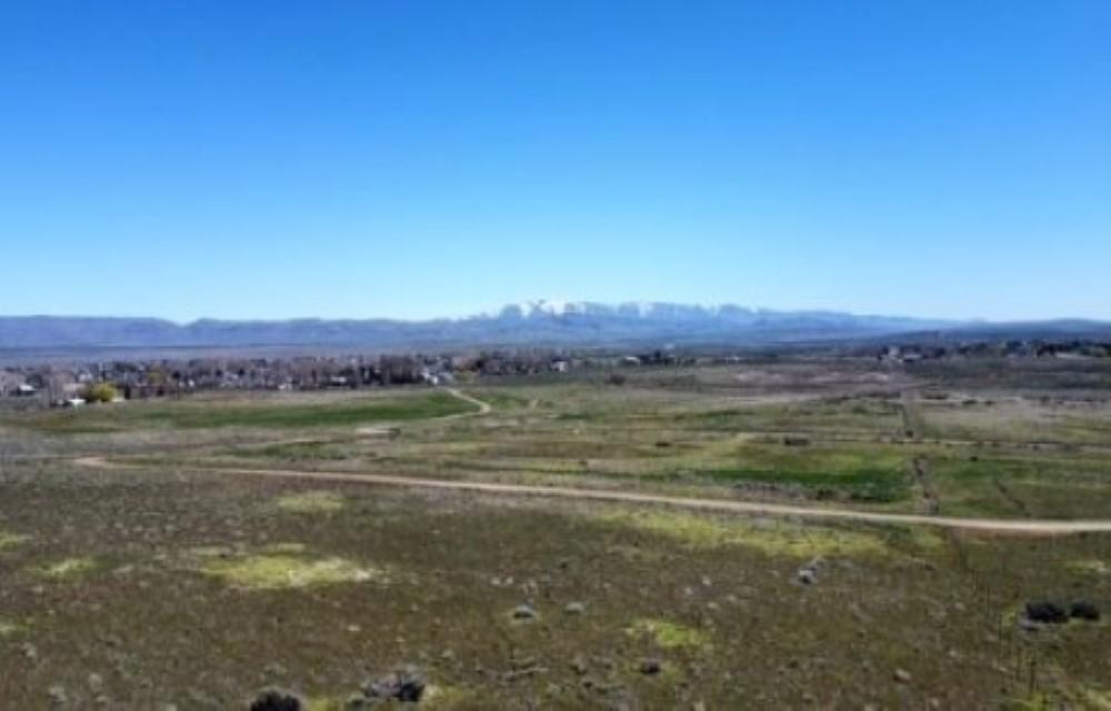 Tbd Ne Frontage Rd, Mountain Home, 爱达荷州 83647, 美国