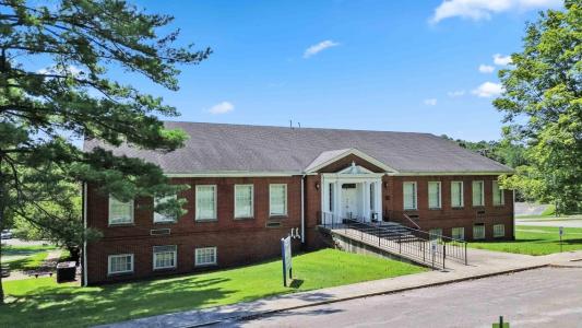 60/90 Bennett Circle, Londra, Kentucky 40741, Stati Uniti