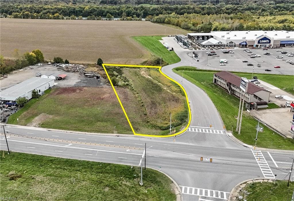 902 Pike St, Marietta, Ohio 45750