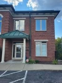 815 John Harper Hwy Suite 14, Shepherdsville, Kentucky 40165, Estados Unidos