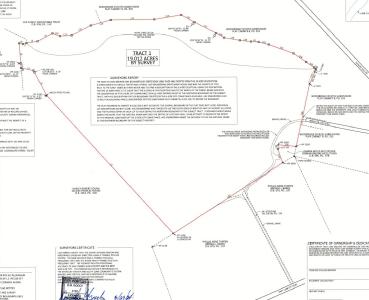 424 Collinswood, Somerset, Kentucky 42503, USA