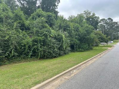 307 E Pope Street, Sylvester, Georgia 31791, HOA KỲ