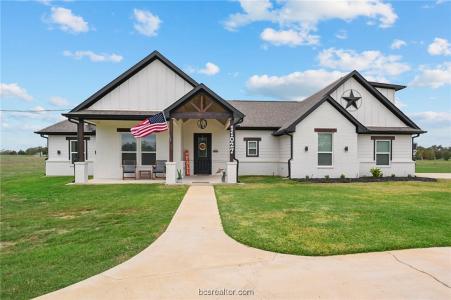 11027 Oak Lake Road, Bryan, טקסס 77808-7031, ארצות הברית של אמריקה 