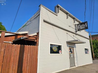 54 Benedict Ave, Norwalk, Ohio 44857, USA