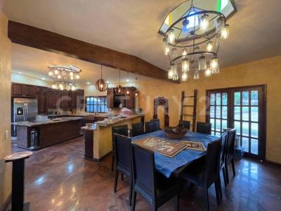 Antiguo camino a Atequiza 1022, Ixtlahuacan De Los Membrillos, Jalisco 45850, Mexico