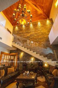 HACIENDA DE RONCESVALLES 3424, Chihuahua, Chihuahua 31215, Mexico