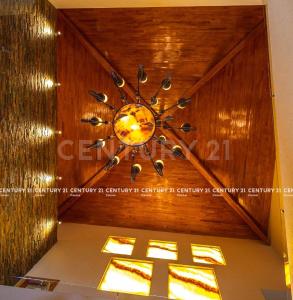 HACIENDA DE RONCESVALLES 3424, Chihuahua, Chihuahua 31215, Mexico