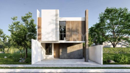 Viento Lote 24 Manzana 5 Fracc. Sotavento, Villahermosa Centro, Tabasco 86280, Mexico