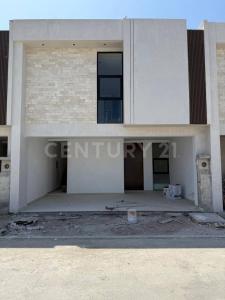 Cluster 13 Casa 4, Nacajuca, 塔巴斯科 86246, 墨西哥