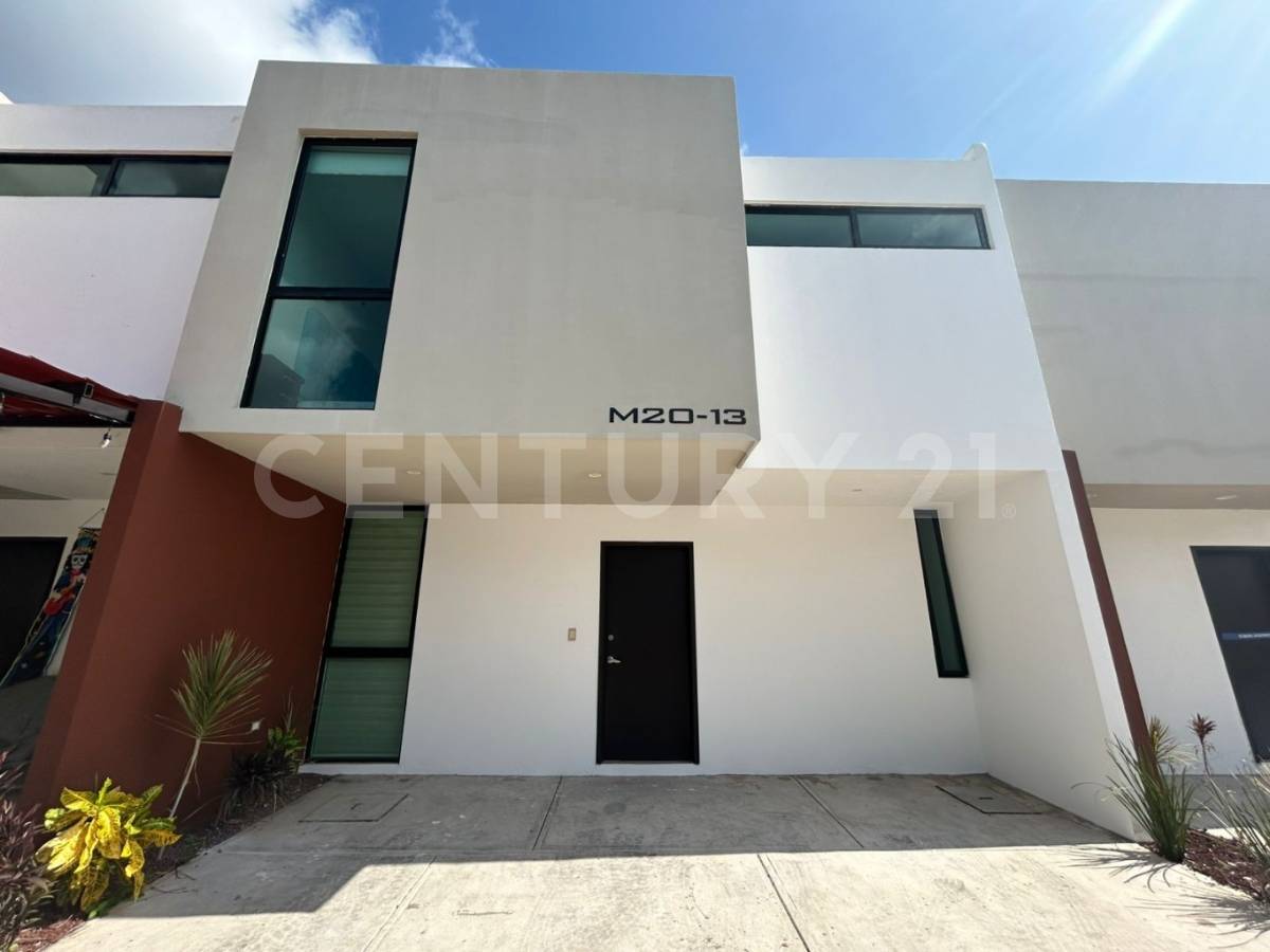 Carr Villahermosa - Nacajuca Km 3.5, Nacajuca, Tabasco 86247, Mexico