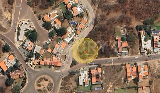 10955 Colorines , Atizapán De Zaragoza, ولاية مكسيكو 52938, المكسيك