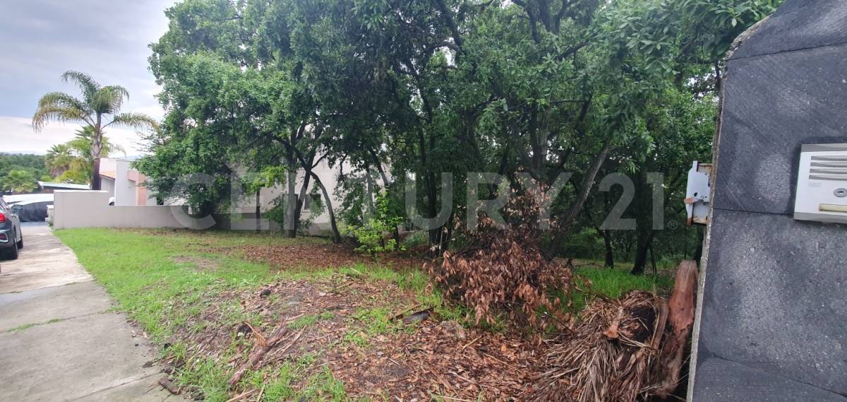 10950 , Atizapán De Zaragoza, ولاية مكسيكو 52936, المكسيك