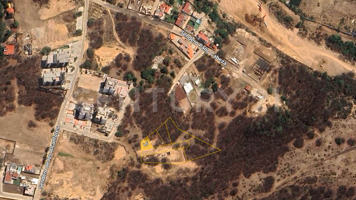 10962 Espiritu Santo , Jilotzingo, Bang México 54570, Mexico