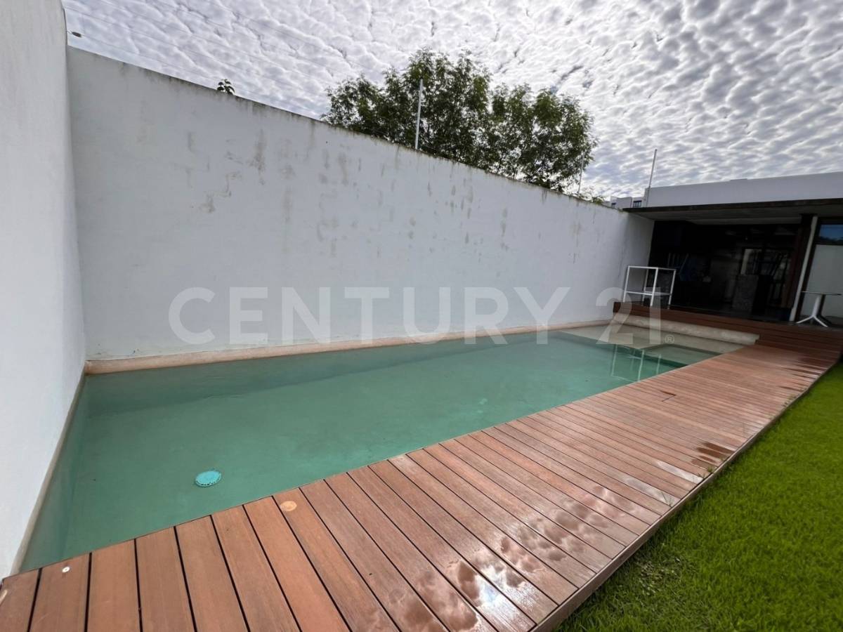 220887 S/N, Mérida, Yucatán 97300, México