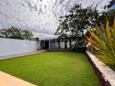 220887 S/N, Mérida, Yucatán 97300, México