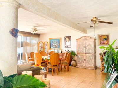 PARAISO 21, Acapulco, Guerrero 39690, Mexico