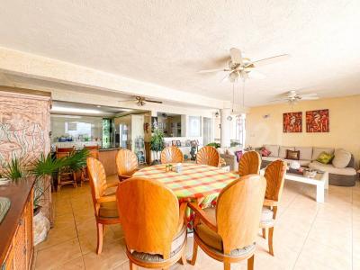 PARAISO 21, Acapulco, Guerrero 39690, Mexico