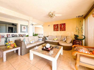 PARAISO 21, Acapulco, Guerrero 39690, Mexico