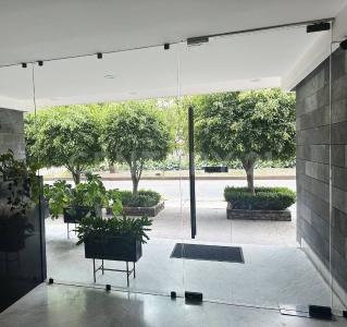 Horacio 1805, Miguel Hidalgo, Ciudad De México 11510, メキシコ