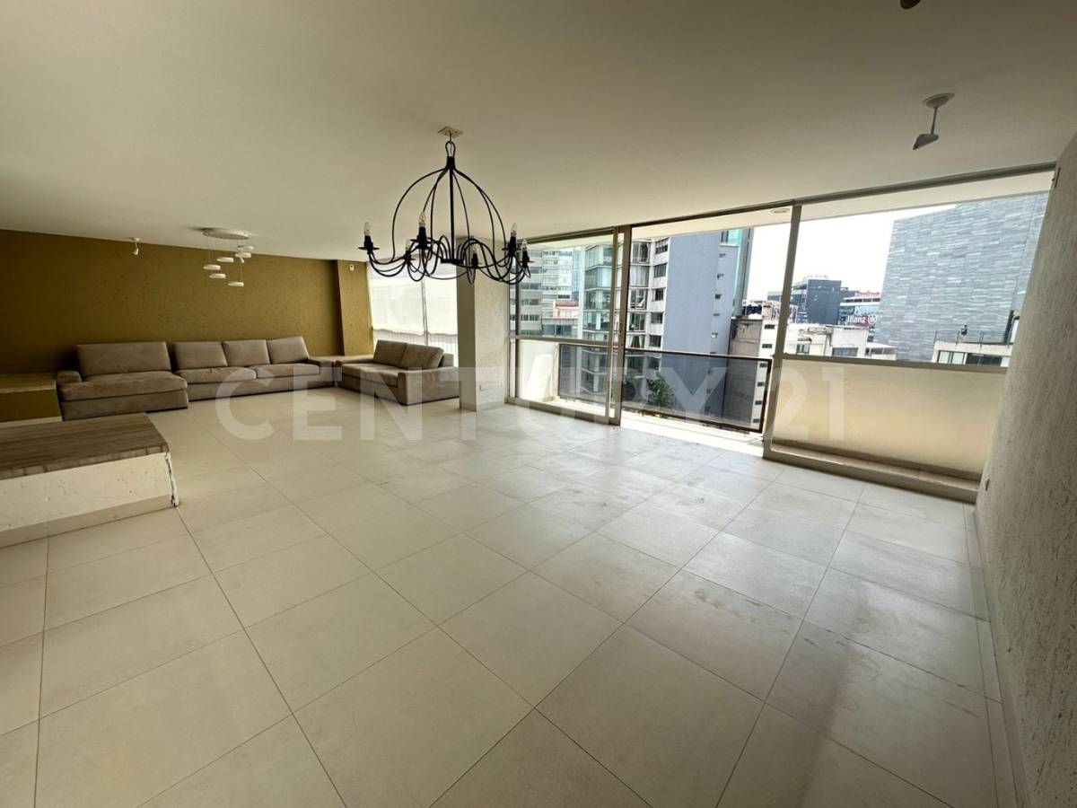 Horacio 1805, Miguel Hidalgo, Ciudad De México 11510, メキシコ