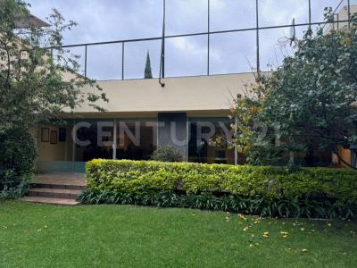 Picacho 0001, Alvaro Obregón, Ciudad De México 01900, Mexico