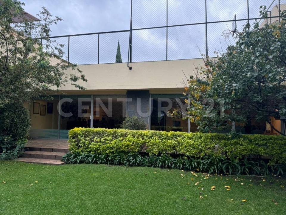 Picacho 0001, Alvaro Obregón, Ciudad De México 01900, メキシコ