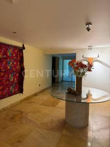 Picacho 0001, Alvaro Obregón, Ciudad De México 01900, メキシコ