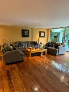 Picacho 0001, Alvaro Obregón, Ciudad De México 01900, メキシコ