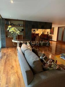 Picacho 0001, Alvaro Obregón, Ciudad De México 01900, メキシコ