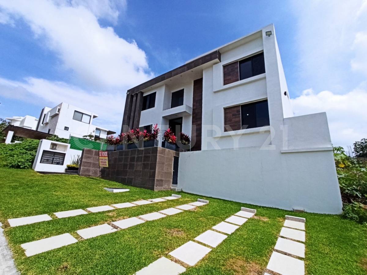 CIRCUITO MONTES AZULES 85, Atlatlahucan, モレーロス 62847, メキシコ