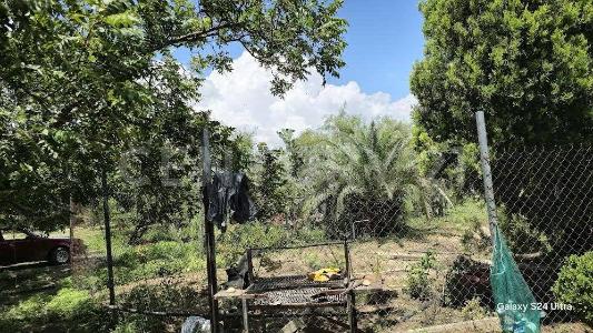 Salinas Victoria, Nuevo León 65530, Meksyk