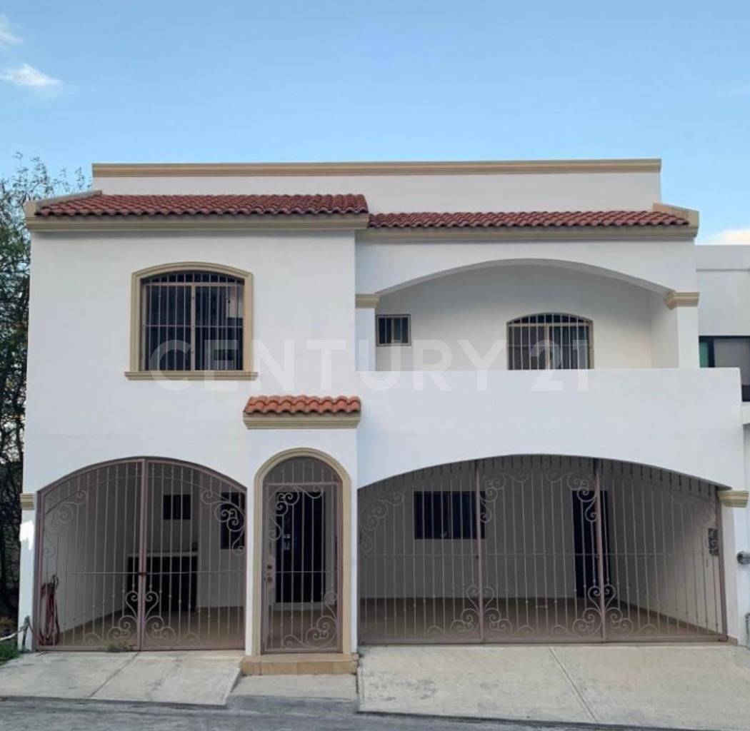 Monterrey, Nuevo León 64900, Mexico