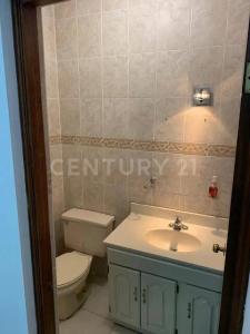 Monterrey, Nuevo León 64900, Mexique