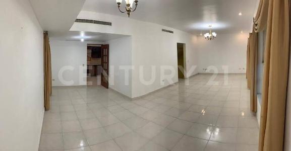 Monterrey, Nuevo León 64900, Mexique