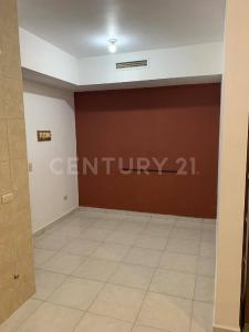 Monterrey, Nuevo León 64900, Mexique