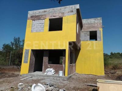 Cadereyta Jiménez, Nuevo León 67465, Mexico