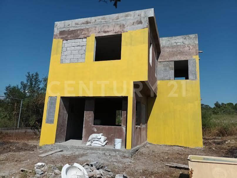 Cadereyta Jiménez, Nuevo León 67465, Mexico