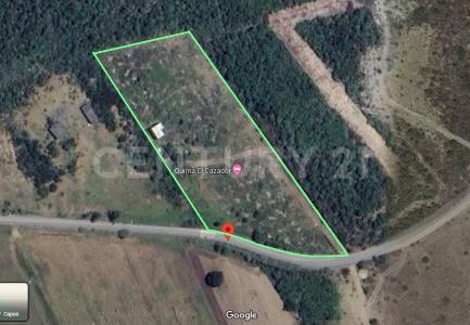 Cadereyta Jiménez, Nuevo León 67465, Mexico