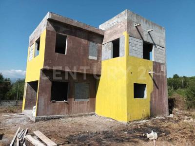 Cadereyta Jiménez, Nuevo León 67465, Mexico