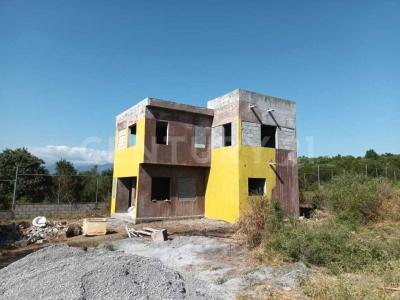 Cadereyta Jiménez, Nuevo León 67465, Mexico