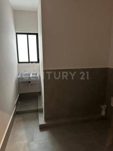 García, 누에보레온 66035, 멕시코