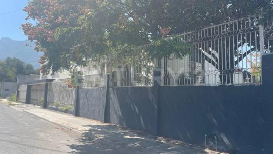 San Pedro Garza García, Nuevo León 66220, México